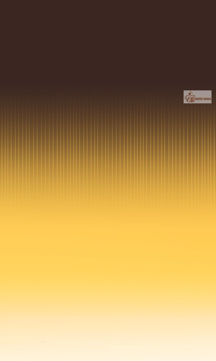 Even If Despair Consumes You Chapter 66 - Page 28