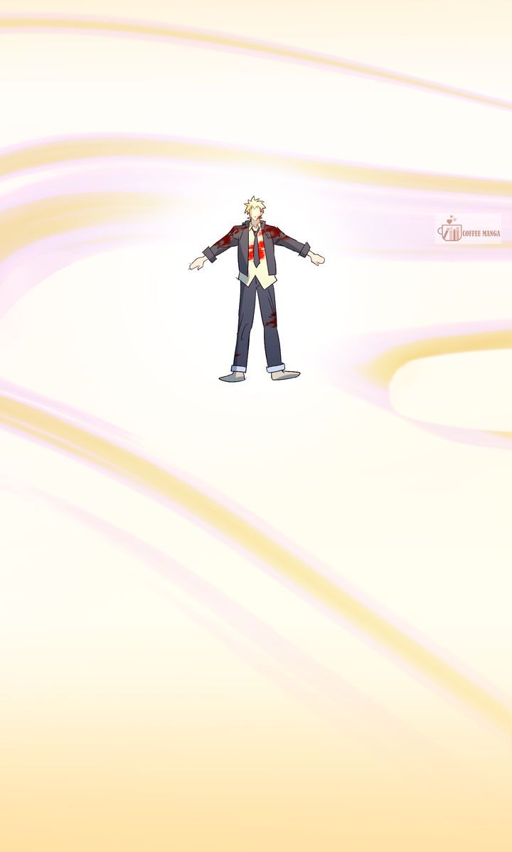 Even If Despair Consumes You Chapter 66 - Page 29