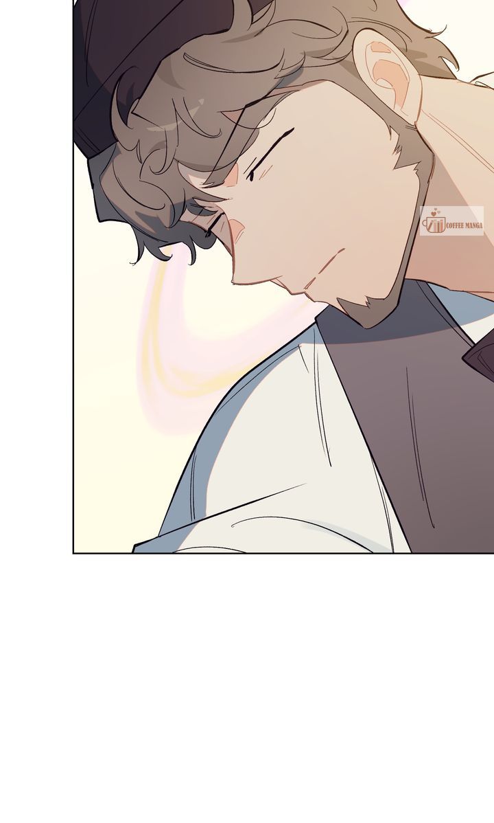 Even If Despair Consumes You Chapter 66 - Page 50