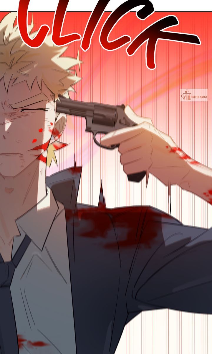 Even If Despair Consumes You Chapter 66 - Page 57