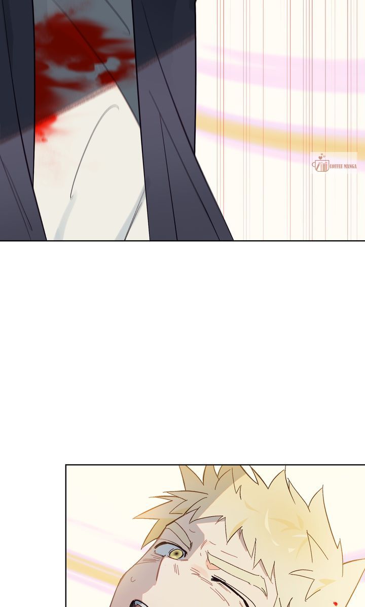 Even If Despair Consumes You Chapter 66 - Page 58