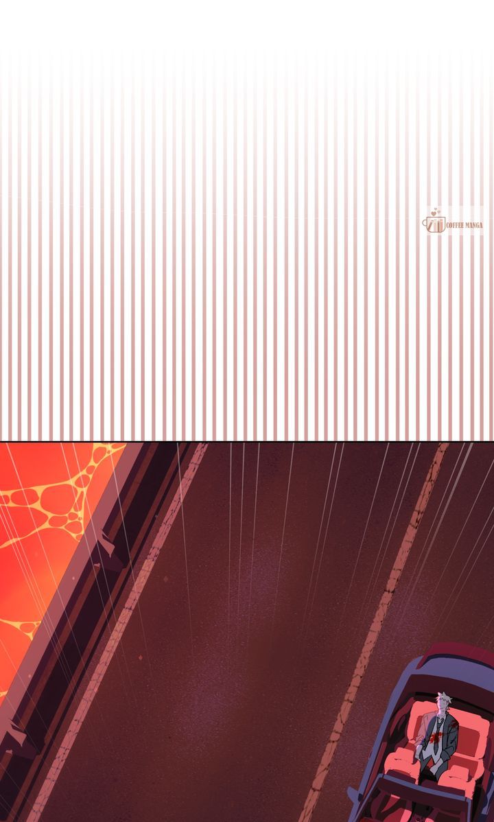 Even If Despair Consumes You Chapter 66 - Page 6