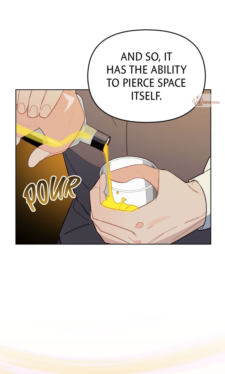 Even If Despair Consumes You Chapter 66 - Page 70