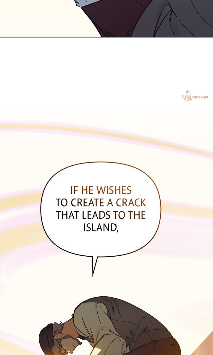 Even If Despair Consumes You Chapter 66 - Page 72