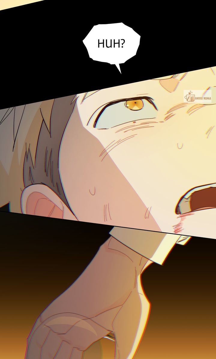 Even If Despair Consumes You Chapter 66 - Page 74