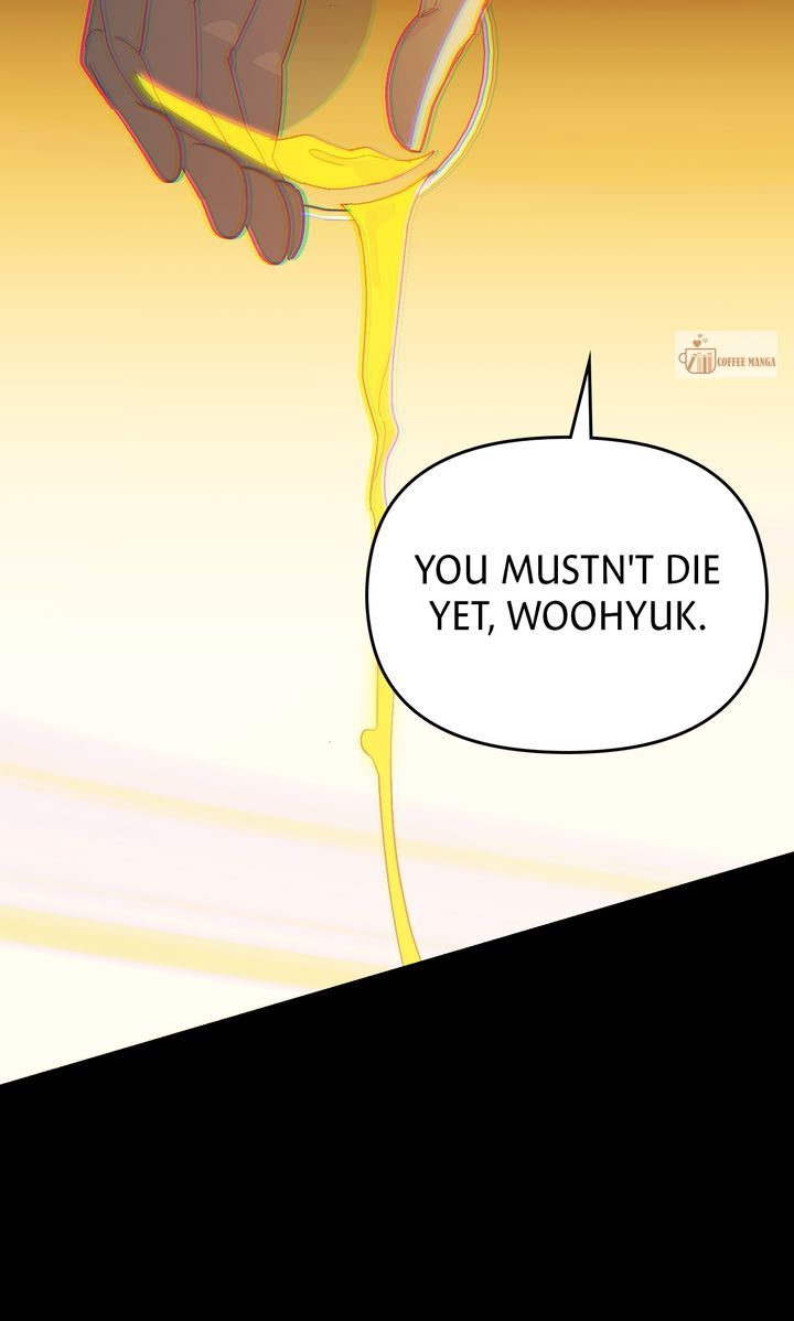 Even If Despair Consumes You Chapter 66 - Page 75