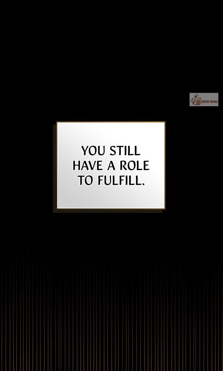 Even If Despair Consumes You Chapter 66 - Page 76