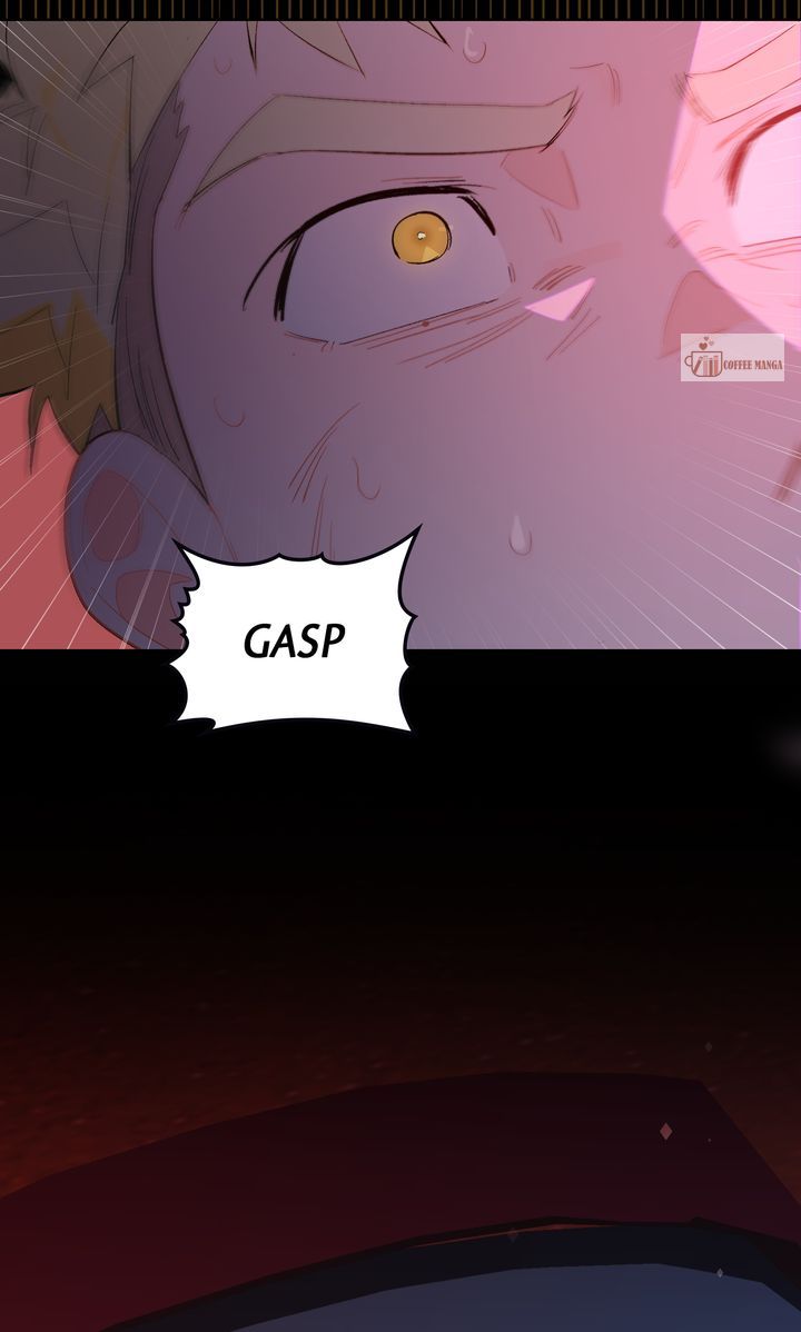 Even If Despair Consumes You Chapter 66 - Page 77