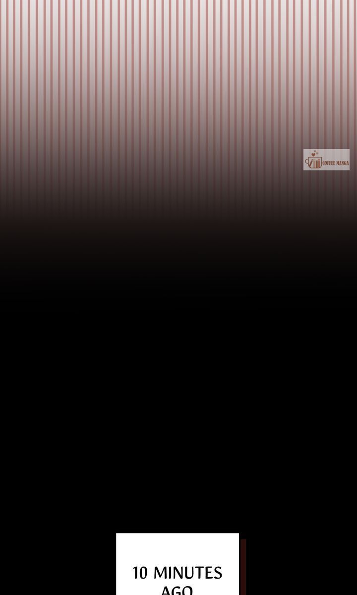 Even If Despair Consumes You Chapter 66 - Page 8