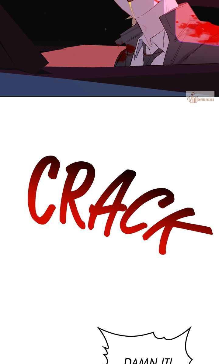 Even If Despair Consumes You Chapter 66 - Page 80