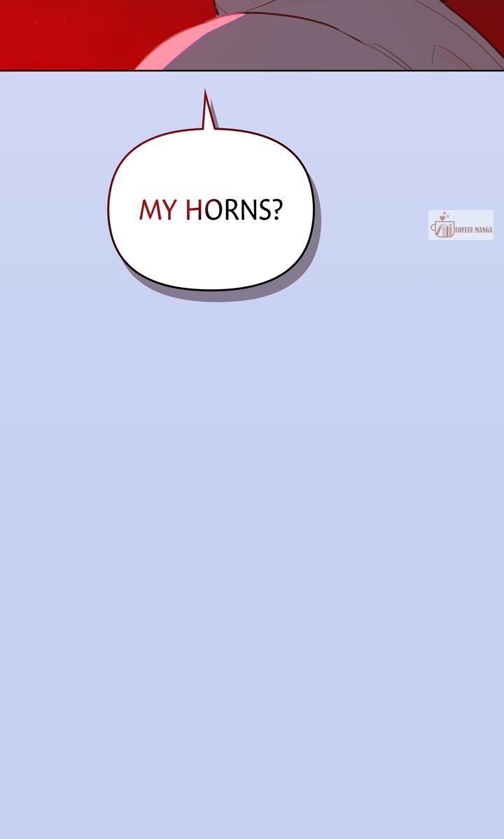 Even If Despair Consumes You Chapter 66 - Page 87