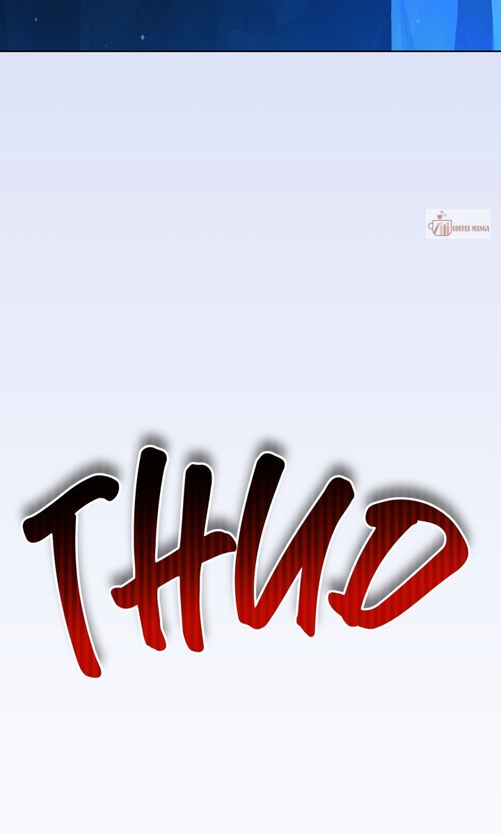 Even If Despair Consumes You Chapter 66 - Page 89