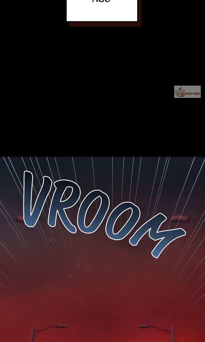 Even If Despair Consumes You Chapter 66 - Page 9