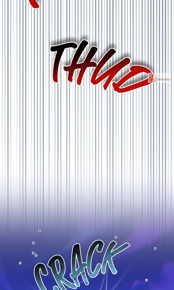 Even If Despair Consumes You Chapter 66 - Page 92