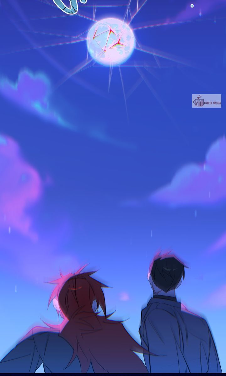 Even If Despair Consumes You Chapter 66 - Page 93