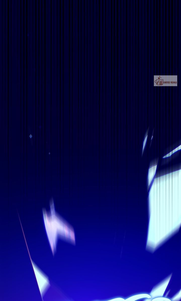 Even If Despair Consumes You Chapter 66 - Page 94