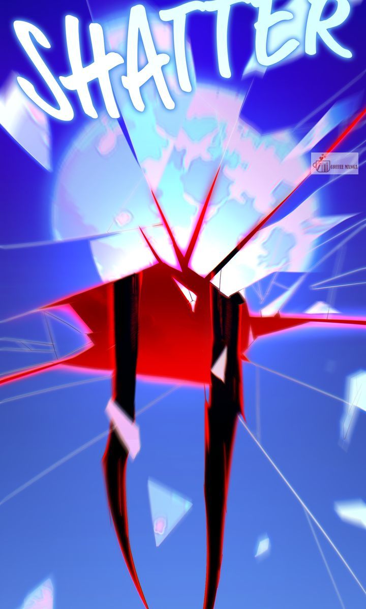 Even If Despair Consumes You Chapter 66 - Page 95