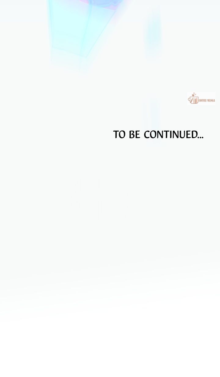 Even If Despair Consumes You Chapter 66 - Page 97