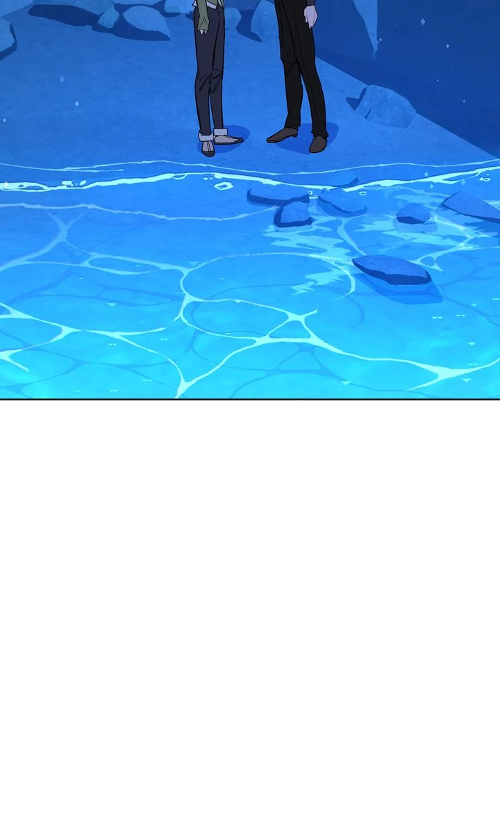 Even If Despair Consumes You Chapter 67 - Page 38