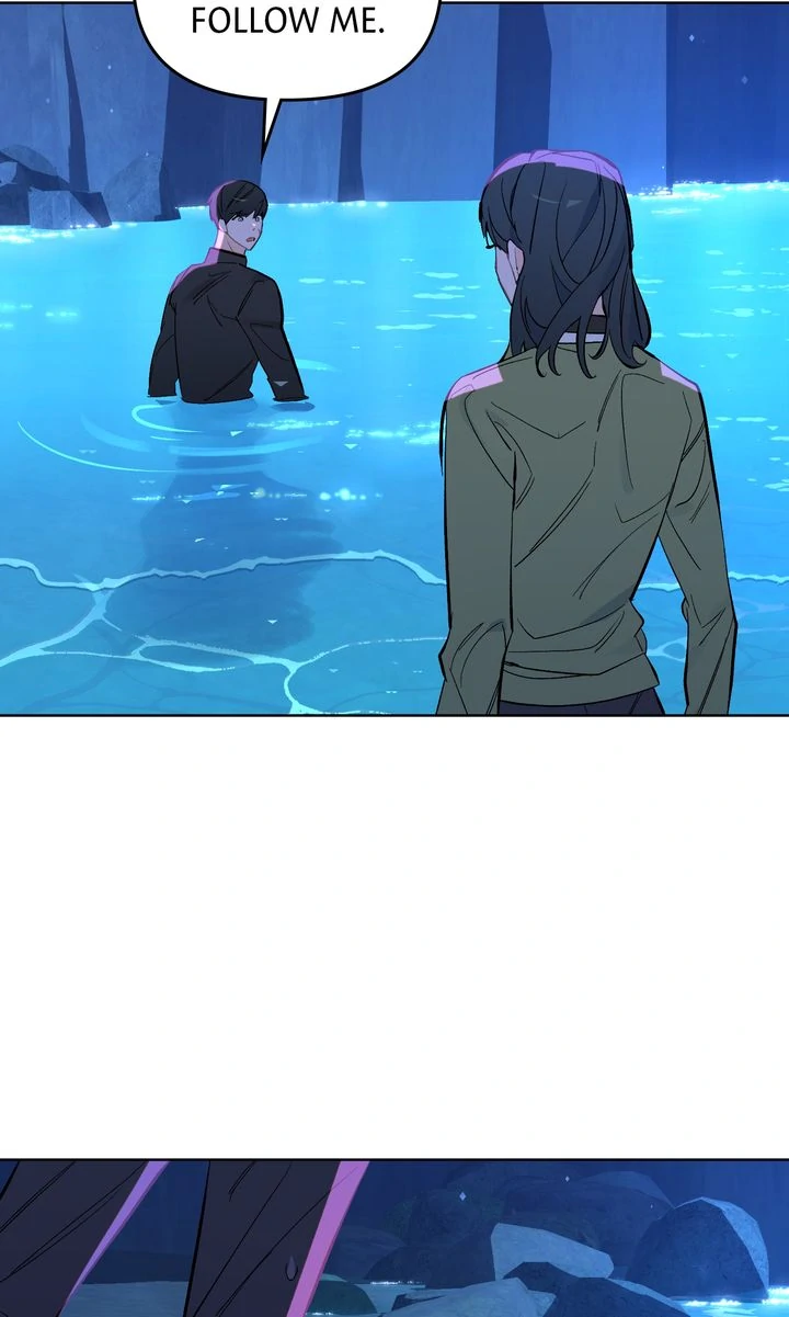 Even If Despair Consumes You Chapter 67 - Page 52