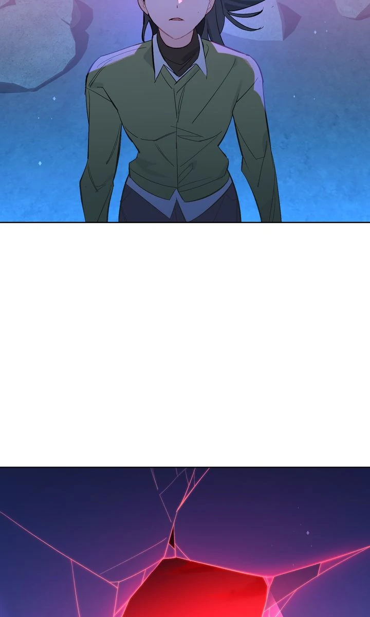 Even If Despair Consumes You Chapter 67 - Page 55