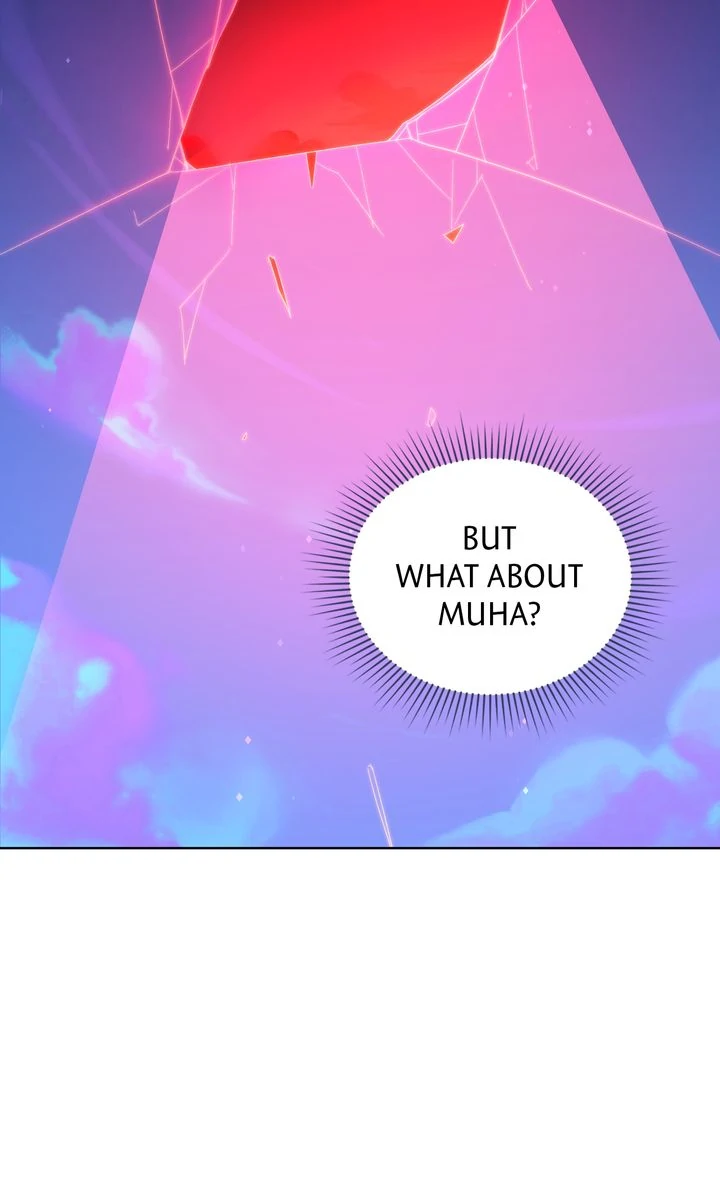 Even If Despair Consumes You Chapter 67 - Page 56