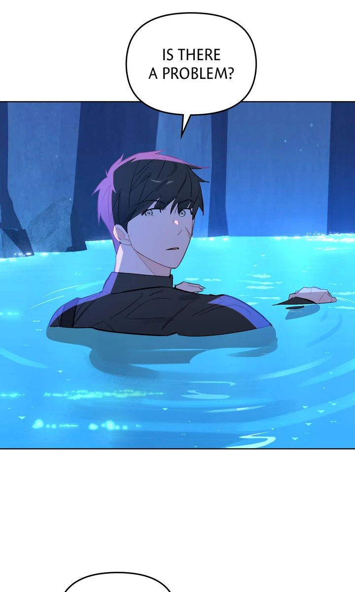 Even If Despair Consumes You Chapter 67 - Page 57