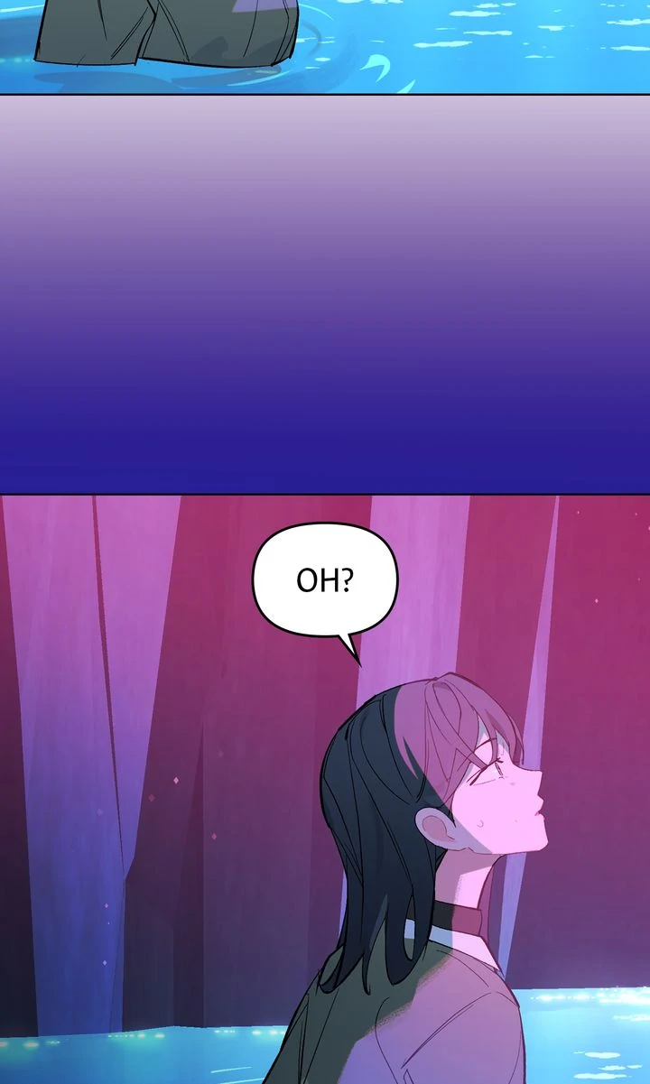 Even If Despair Consumes You Chapter 67 - Page 60