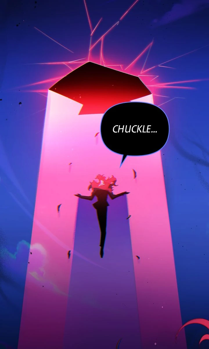 Even If Despair Consumes You Chapter 67 - Page 63