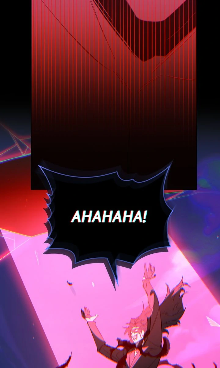 Even If Despair Consumes You Chapter 67 - Page 72