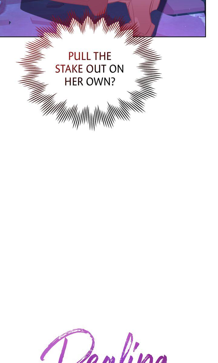 Even If Despair Consumes You Chapter 68 - Page 49