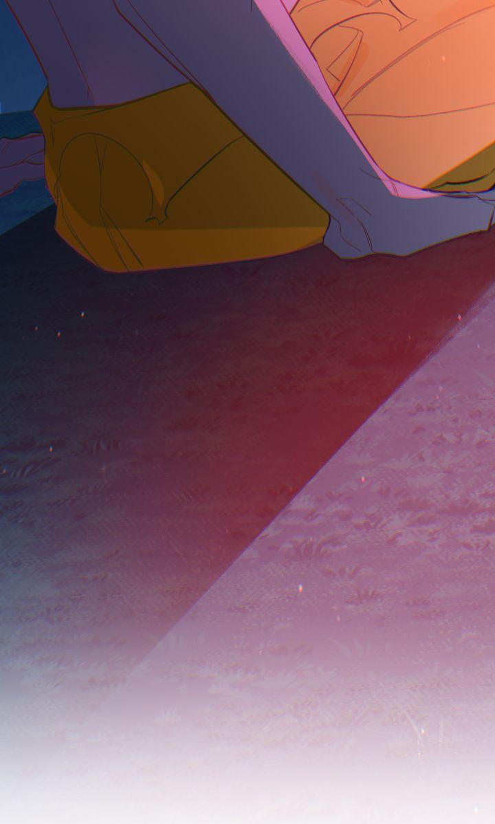 Even If Despair Consumes You Chapter 68 - Page 5