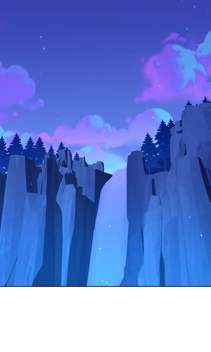 Even If Despair Consumes You Chapter 68 - Page 57