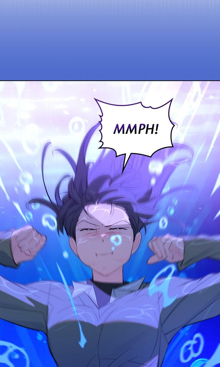 Even If Despair Consumes You Chapter 68 - Page 65