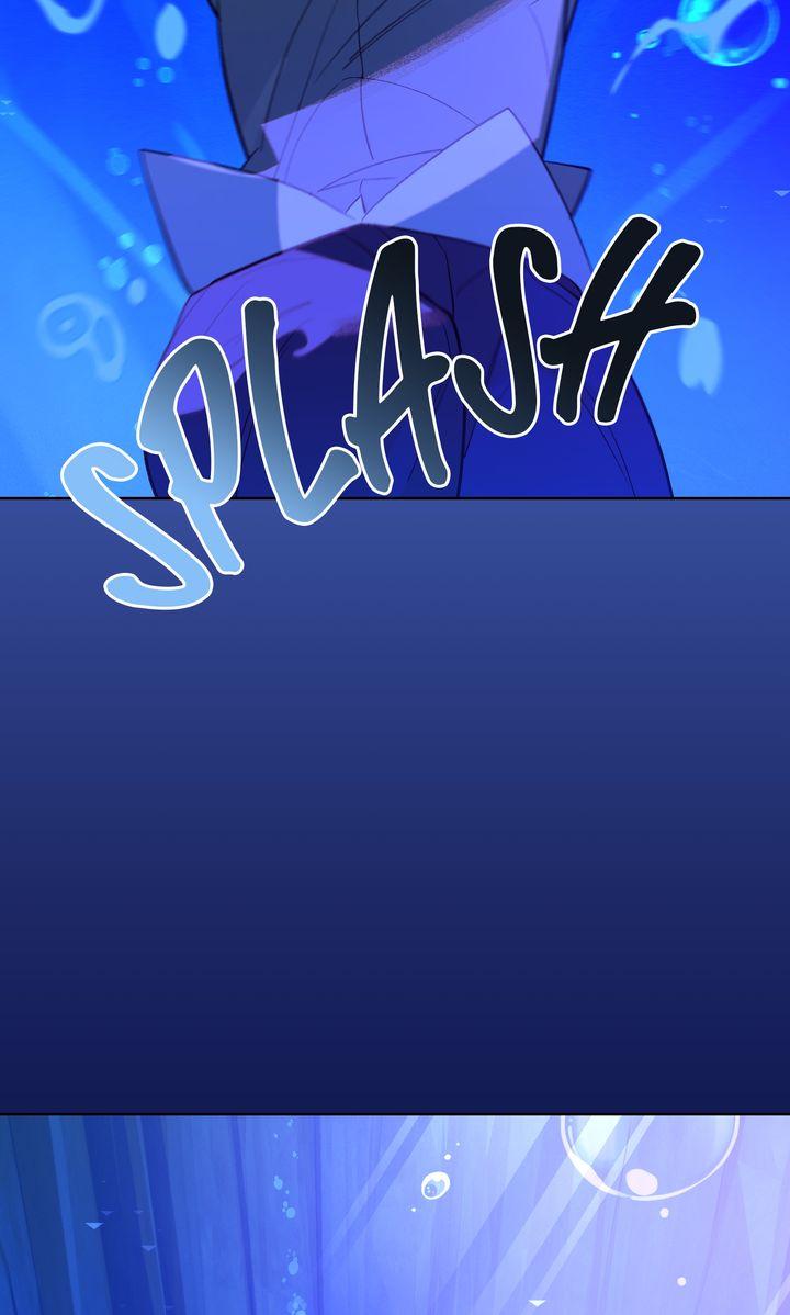 Even If Despair Consumes You Chapter 68 - Page 66