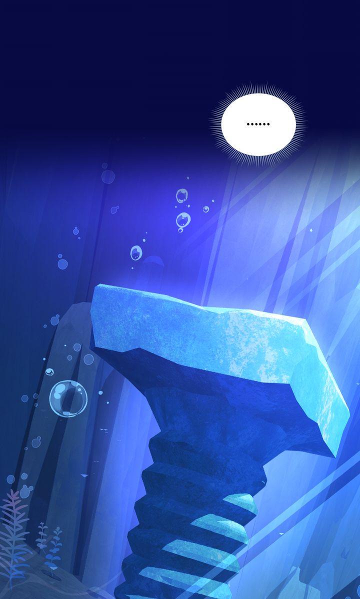 Even If Despair Consumes You Chapter 68 - Page 70