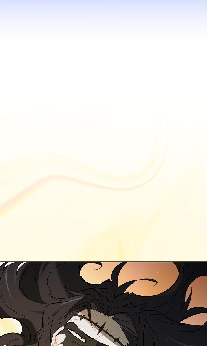 Even If Despair Consumes You Chapter 68 - Page 73