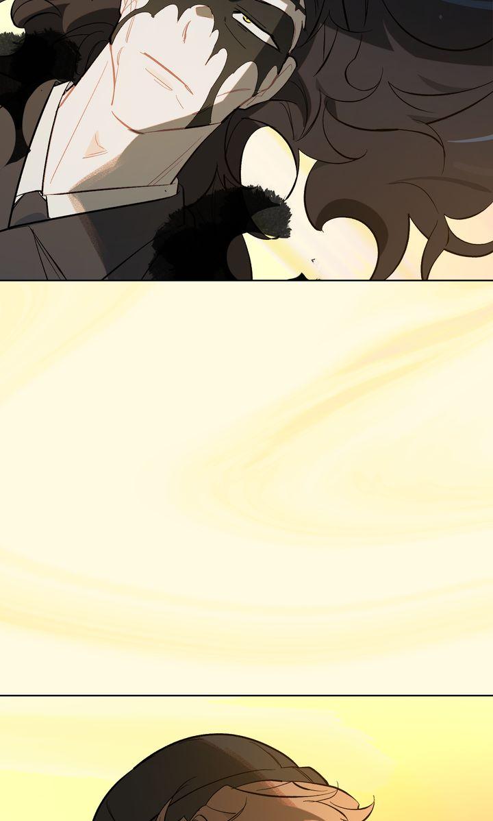 Even If Despair Consumes You Chapter 68 - Page 74