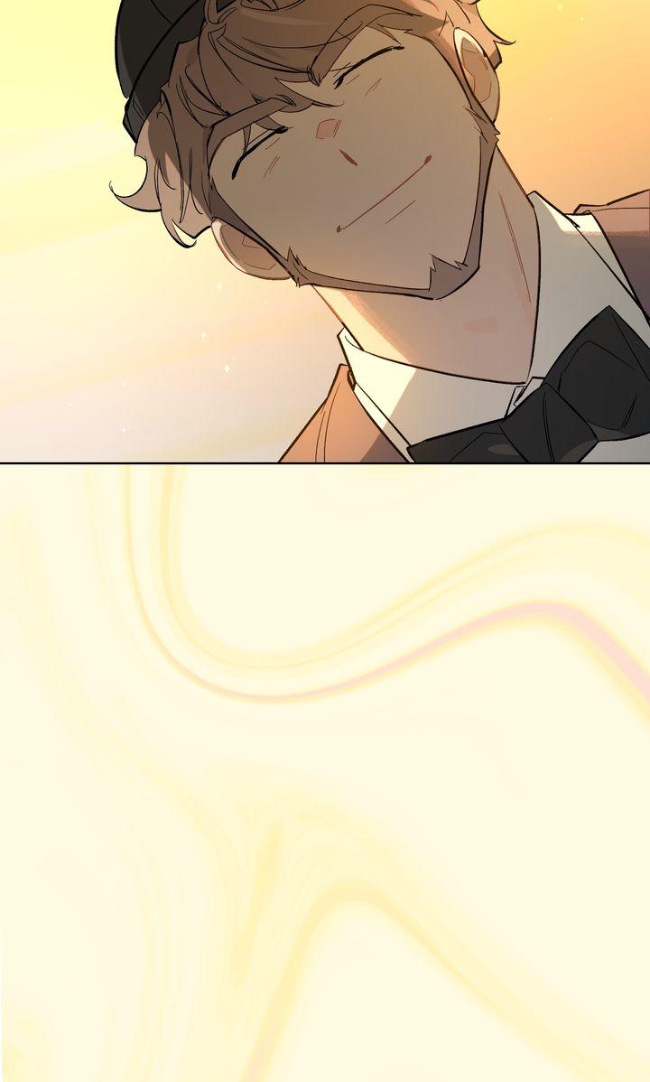 Even If Despair Consumes You Chapter 68 - Page 75