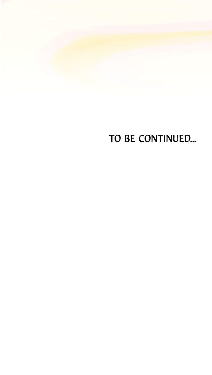 Even If Despair Consumes You Chapter 68 - Page 79