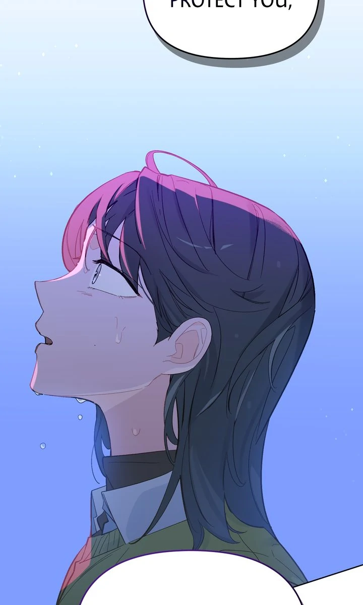 Even If Despair Consumes You Chapter 69 - Page 20