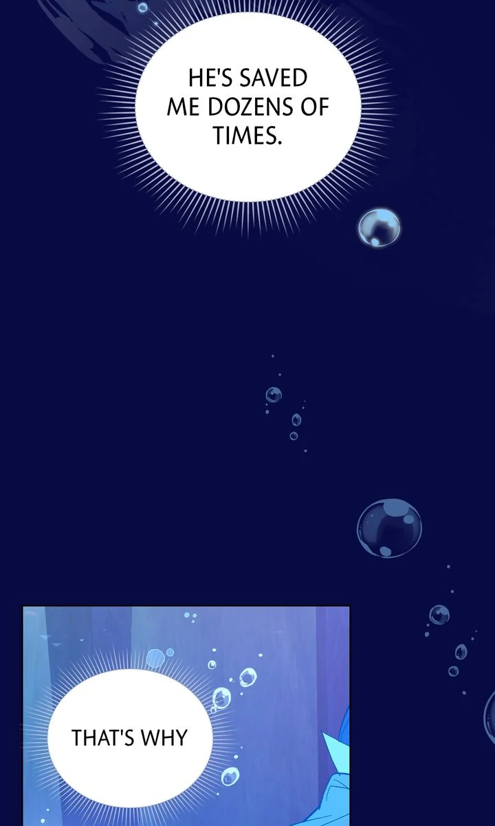 Even If Despair Consumes You Chapter 69 - Page 27