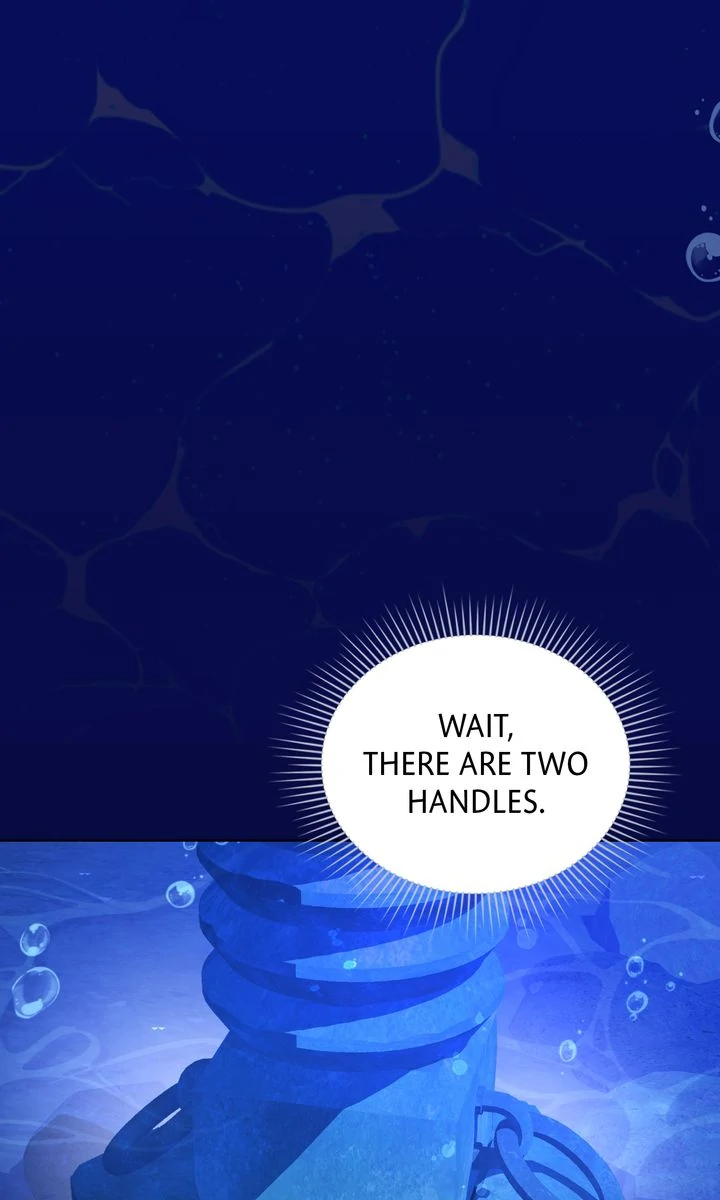 Even If Despair Consumes You Chapter 69 - Page 4