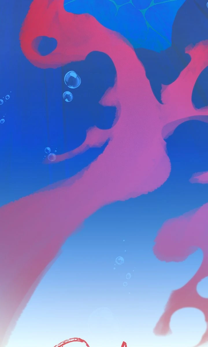 Even If Despair Consumes You Chapter 69 - Page 40