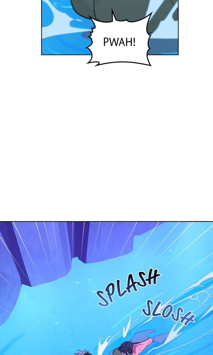 Even If Despair Consumes You Chapter 69 - Page 43