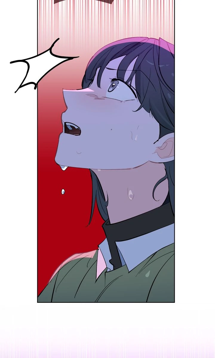 Even If Despair Consumes You Chapter 69 - Page 46