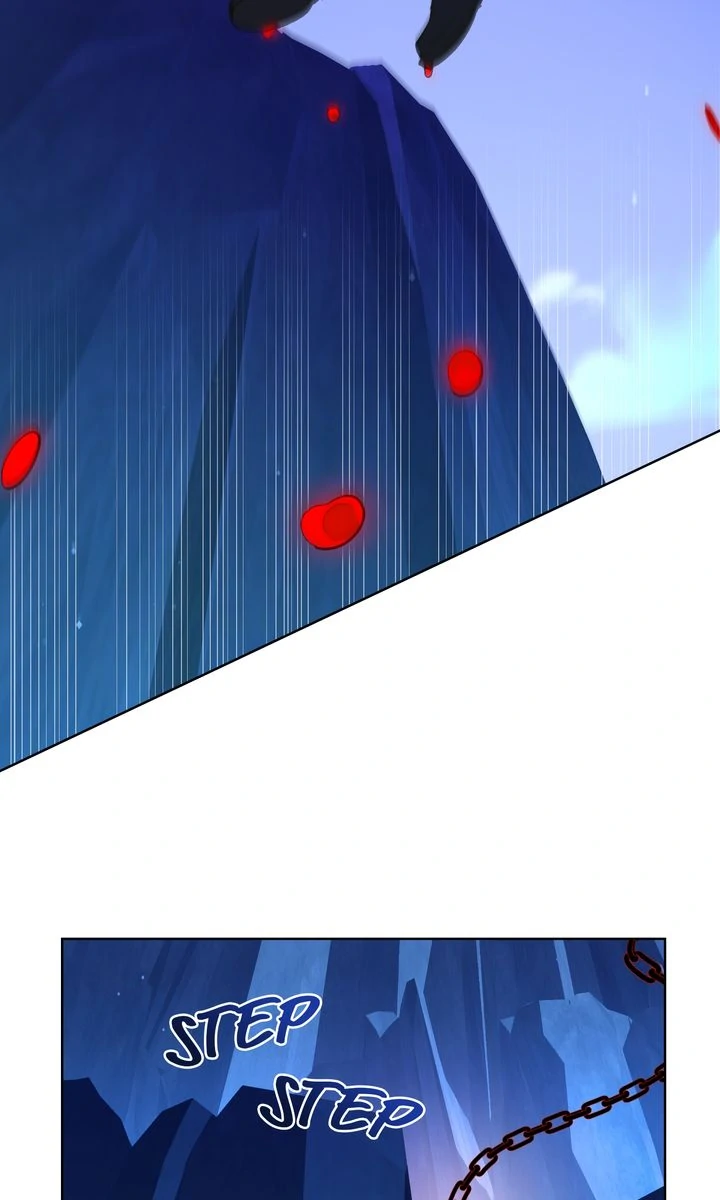 Even If Despair Consumes You Chapter 69 - Page 48