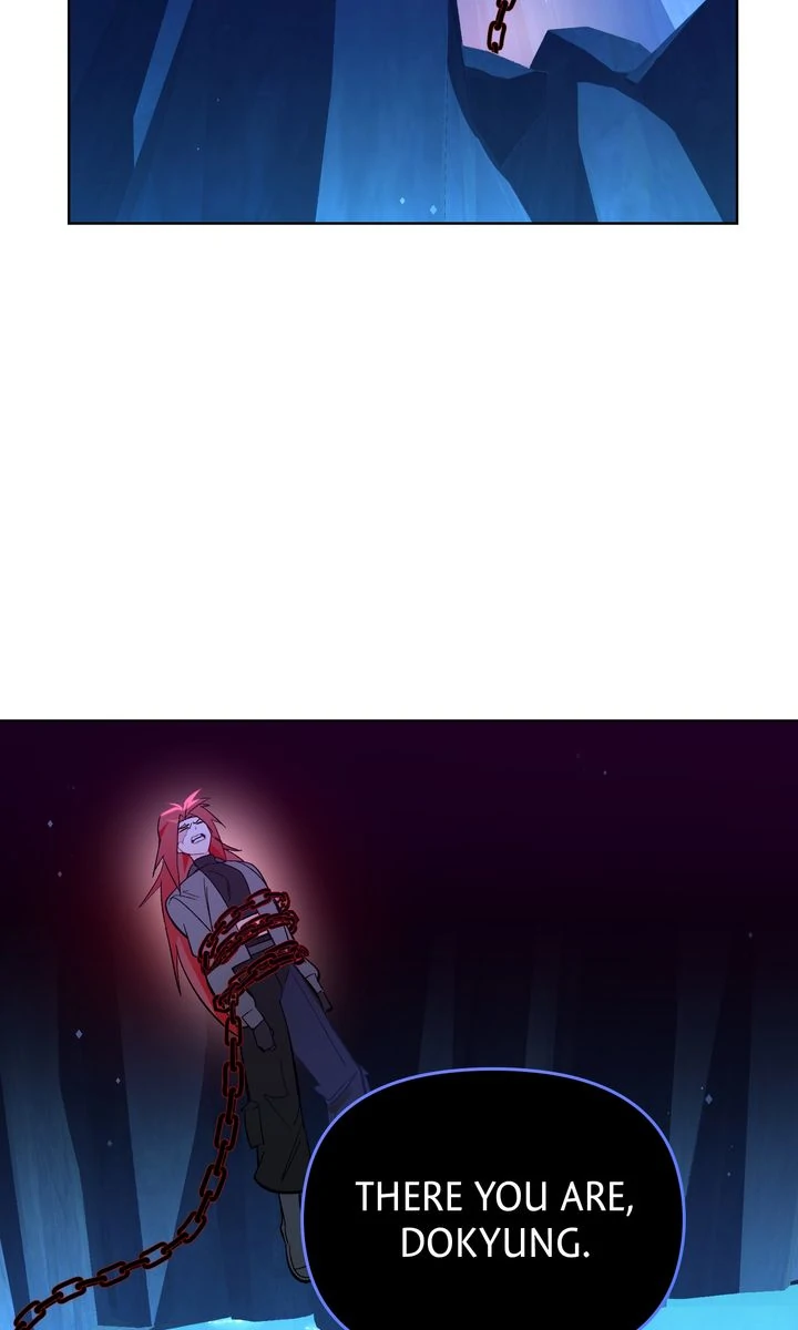 Even If Despair Consumes You Chapter 69 - Page 49