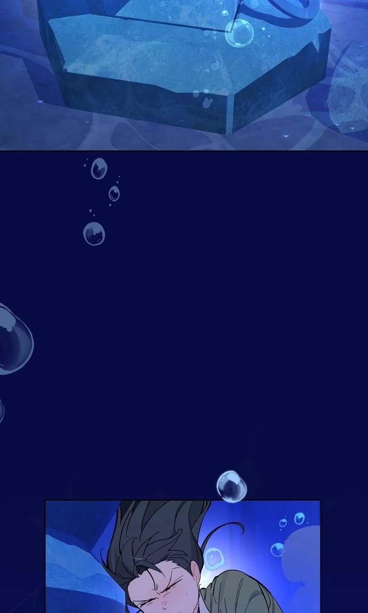 Even If Despair Consumes You Chapter 69 - Page 5