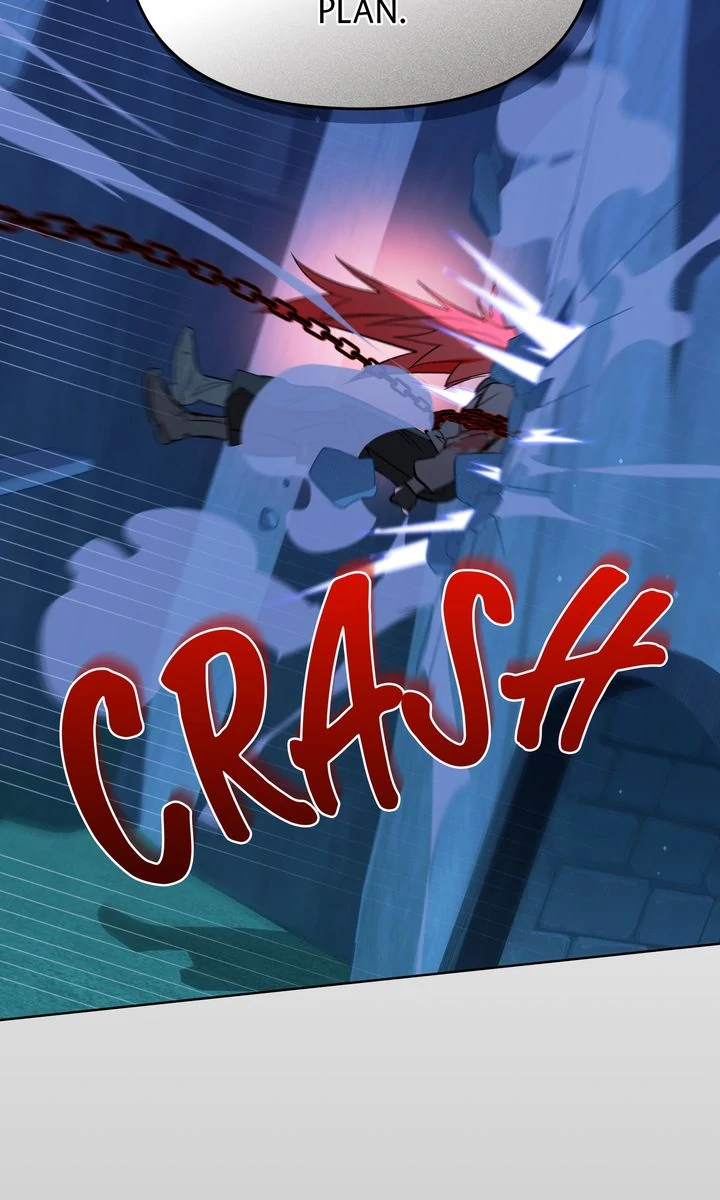 Even If Despair Consumes You Chapter 69 - Page 58